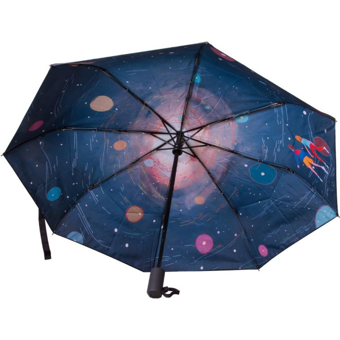 Зонт LEVENHUK Star Sky Z20 72584