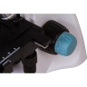 Микроскоп цифровой LEVENHUK D400 LCD 75422