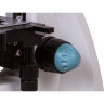 Микроскоп LEVENHUK 500B, бинокулярный 75425