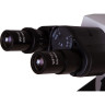 Микроскоп LEVENHUK 900B, бинокулярный 75429