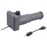 Цифровая зрительная труба LEVENHUK BLAZE D200 73810