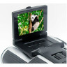 Бинокль цифровой LEVENHUK ATOM DIGITAL DB20 LCD 81704