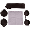 Бинокль LEVENHUK KARMA BASE 8x32 74163