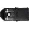 Бинокль LEVENHUK Nitro ED 10x42 81942