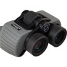 Бинокль LEVENHUK SHERMAN PLUS 6,5x32 67730