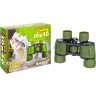 Бинокль LEVENHUK TRAVEL 10x40 79574