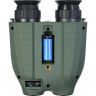 Бинокль ночного видения LEVENHUK ATOM DIGITAL DNB250 83055