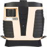 Бинокль ночного видения LEVENHUK Atom Digital DNB300 82470