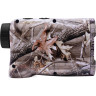 Лазерный дальномер для охоты LEVENHUK CAMO LC900 83087