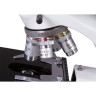Цифровой тринокулярный микроскоп LEVENHUK MED D10T LCD, арт. 73987