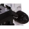 Цифровой тринокулярный микроскоп LEVENHUK MED D25T LCD 73995