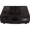Микроскоп LEVENHUK 320, монокулярный 18273