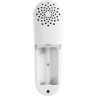 Монитор качества воздуха LEVENHUK Wezzer Air PRO DM10 81515