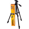 Штатив LEVENHUK TR100 72705
