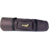 Сумка LEVENHUK ZONGO 40 для телескопа, чёрная, большая 37465