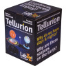 Теллурий LEVENHUK LabZZ 73708