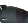 Зрительная труба LEVENHUK BLAZE BASE 70 72098